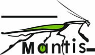 Edificio Residencial Mantis